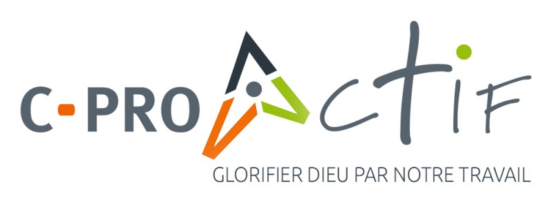 logo-baseline-gris-1000
