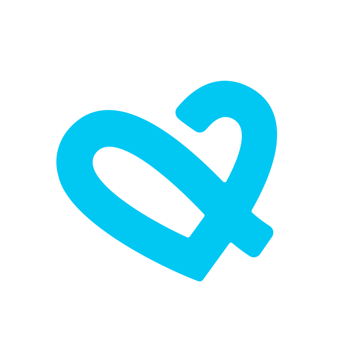 Faire un don – Agapé France